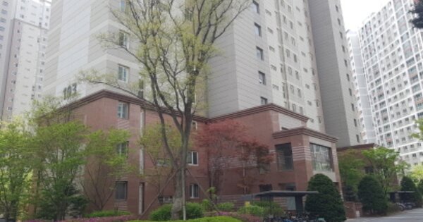 경기 안성시 옥산동 560, 103동 OOOOOOOO OOOOOOOOOOOOOOOO 아파트 경매 물건 이미지