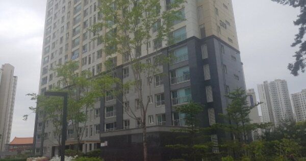경기 평택시 소사동 697, 203동 OOOOOOOO OOOOOOOOOOOOOOOOOOOO 아파트 경매 물건 이미지