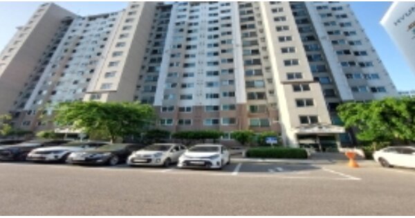 경기 평택시 안중읍 현화리 824-5, 201동 OOOOO 아파트 경매 물건 이미지