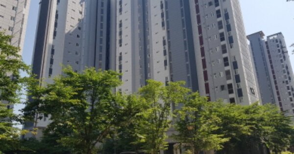 경기 안성시 대덕면 신령리 820, 128동 OOOOOOOO OOOOOOOO 아파트 경매 물건 이미지