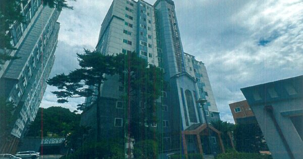경기 평택시 비전동 922, 101동 OOOOOO OOOOOOOOOOOOO 아파트 경매 물건 이미지