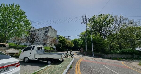 전남 목포시 용해동 339, 306동 OOOOOO OOOOOOOOOOOOOO 아파트 경매 물건 이미지
