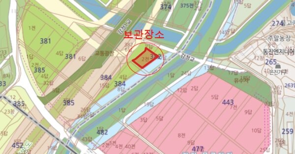 김포시 김포한강3로 290-13 612동 OOOOOOOOO OOOOOOOOOOOOOOO 기타차량 경매 물건 이미지