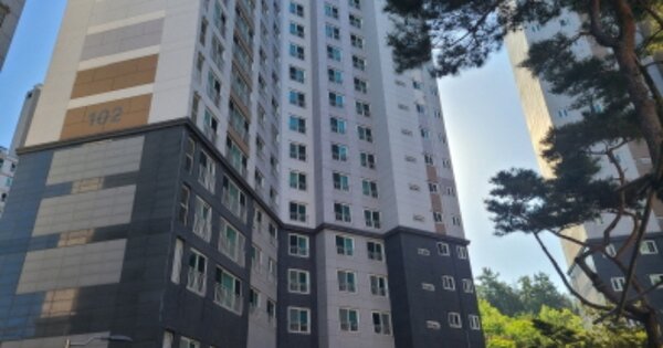 전남 해남군 해남읍 해리 705, 102동 OOOOOO OOOOOOOOOOOOOOOOO O OOO 아파트 경매 물건 이미지