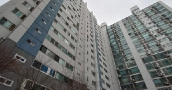서울 송파구 풍납동 507, 102동 OOOOOOOO OOOOOOOOOOOOOO O OOO 아파트 경매 물건 이미지
