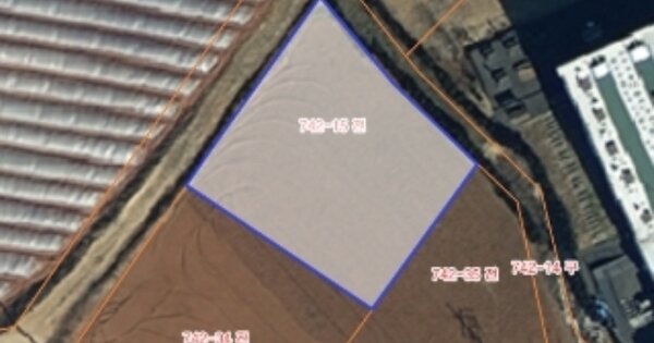 충청남도 태안군 태안읍 송암리 OOOOOO 전 경매 물건 이미지