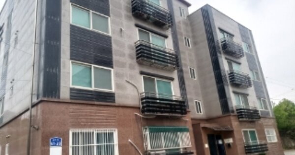 충남 당진시 송악읍 가학리 OOOOOO OOOOOO 다세대주택 경매 물건 이미지