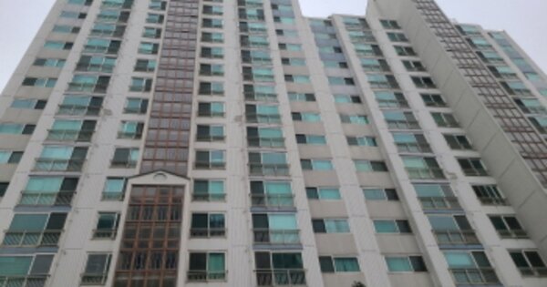 경기 용인시 기흥구 보라동 558, 204동 OOOOOO OOOOOOOOOOOOOOOOOO O OOO 아파트 경매 물건 이미지