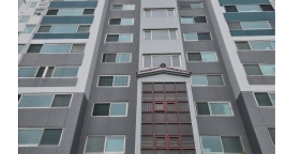 부산 연제구 거제동 714-144, 109동 OOOOOOOO OOOOOOOOOOOOOO O OOO 아파트 경매 물건 이미지