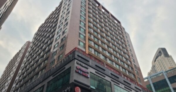 경기 시흥시 배곧동 OOOOOO OOOOOO OOOOOOOOOOOOOOOOO 근린상가 경매 물건 이미지