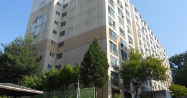 충청북도 청주시 서원구 남이면 척북리 74-7 삼포그린힐아파트 105동 OO OOOO O OOO 아파트 경매 물건 이미지
