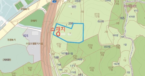 강원특별자치도 강릉시 주문진읍 연주로 281-21, 102동 OOOOOOOOOOOOOOO 기타차량 경매 물건 이미지