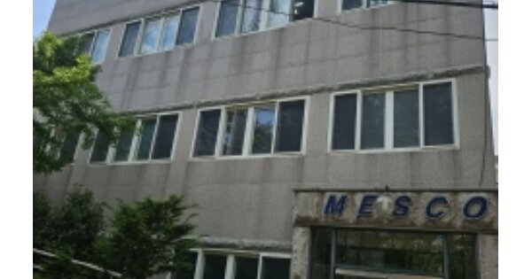 부산광역시 영도구 청학동 OOOOO 근린시설 경매 물건 이미지