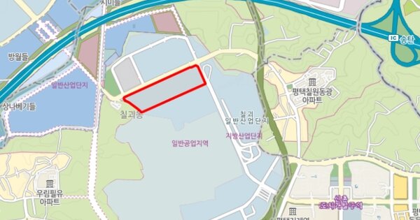 평택시 지산로37번길 OOO OOO OOOOO OOOOO OOOOOO 기타차량 경매 물건 이미지