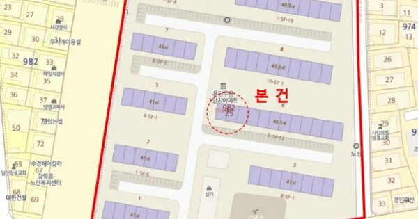 전남 목포시 용당동 982-25, 6동 OOOOOO OOOOOOOOOOO 아파트 경매 물건 이미지