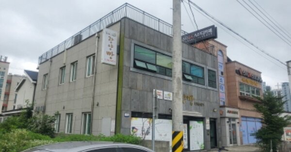 전라남도 광양시 광양읍 구산리 OOOOO 공장 경매 물건 이미지