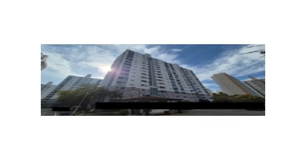 전남 목포시 연산동 1261, 501동 OOOOOOOO OOOOOOOOOOOOOOOO 아파트 경매 물건 이미지