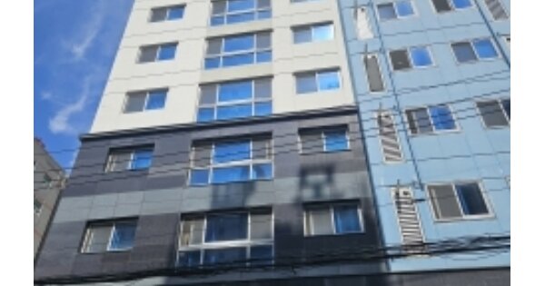 부산 부산진구 개금동 OOOOOOOO OOOOOOOO OOOOOOOOOOOOOOOOOO O OOO 아파트 경매 물건 이미지