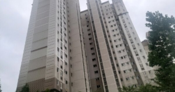 충청남도 당진시 송산면 유곡리 861 당진엠코타운 106동 OOOOOO 아파트 경매 물건 이미지
