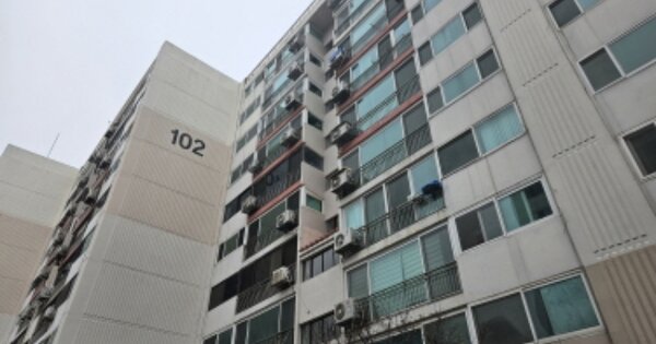 경기 수원시 권선구 세류동 846-1, 102동 OOOOOOOO OOOOOOOOOOO 아파트 경매 물건 이미지