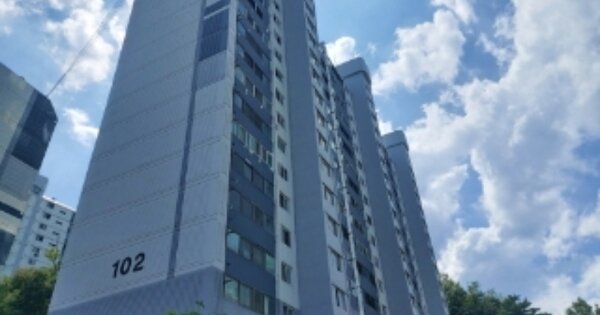 충남 당진시 채운동 355-3, 102동 OOOOOO OOOOOOOOOOO O OOO 아파트 경매 물건 이미지