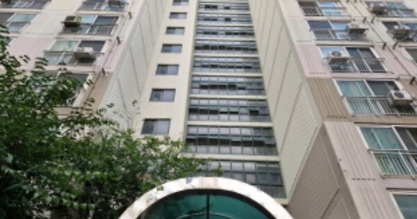 경기 시흥시 월곶동 1010-4, 112동 OOOOOO OOOOOOOOOOOOOOOOO 아파트 경매 물건 이미지