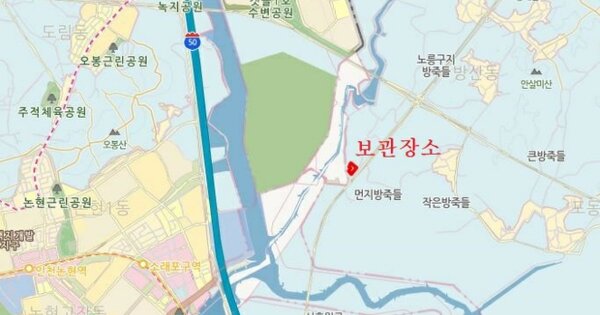경기도 시흥시 장곡동 807, 215동 OOOOOOOOOO OOOO 기타차량 경매 물건 이미지