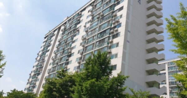경기 안산시 상록구 성포동 583, 4동 OOOOOO OOOOOOOOOOOO 아파트 경매 물건 이미지