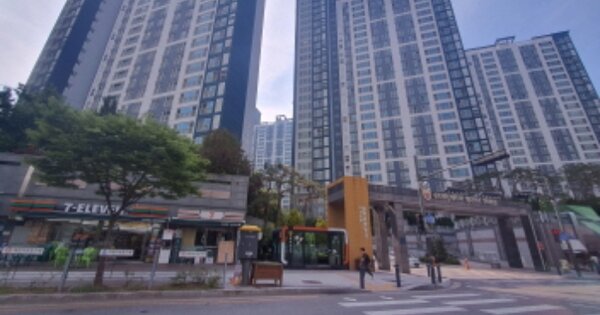 경기 하남시 풍산동 477, 2206동 OOOOOOOO OOOOOOOOOOOOOOOO 아파트 경매 물건 이미지