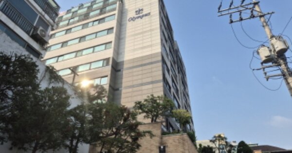 서울 서대문구 홍은동 OOOOOOOO OOOOOO OOOOOOOOOO 아파트 경매 물건 이미지
