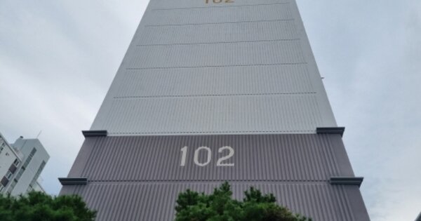 전남 여수시 둔덕동 464-3, 102동 OOOOOOO OOOOOOOOOOOOOOO 아파트 경매 물건 이미지