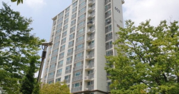 경기 안산시 단원구 신길동 1563, 602동 OOOOOOOO OOOOOOOOOO 아파트 경매 물건 이미지