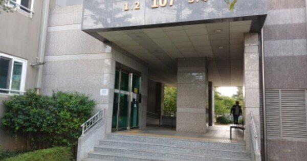 충남 서산시 대산읍 대산리 1550, 107동 OOOOOO OOOOOOOOOOO 아파트 경매 물건 이미지