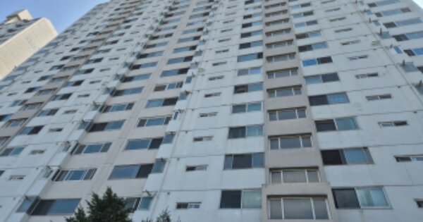 서울 서대문구 현저동 200, 112동 OOOOOOOO OOOOOOOOOOOOOO 아파트 경매 물건 이미지