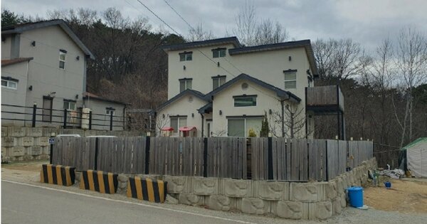 경기도 화성시 송산면 삼존리 OOOOOO O OOO 단독주택 경매 물건 이미지