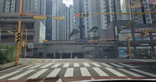 전남 광양시 광양읍 용강리 919, 105동 OOOOOOOO OOOOOOO 아파트 경매 물건 이미지