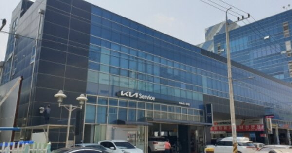 경기 안산시 단원구 성곡동 645-5, 나동 OOOOOO OOOOOOOOOOOOOOOOO 지식산업센터 경매 물건 이미지