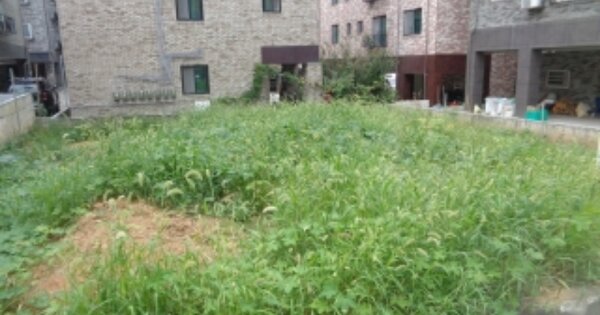 충청북도 청주시 청원구 율량동 OOOO 대지 경매 물건 이미지