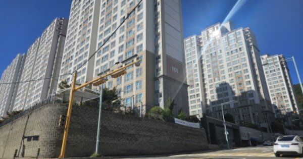 전남 광양시 광양읍 덕례리 1844, 103동 OOOOOO OOOOOOO 아파트 경매 물건 이미지