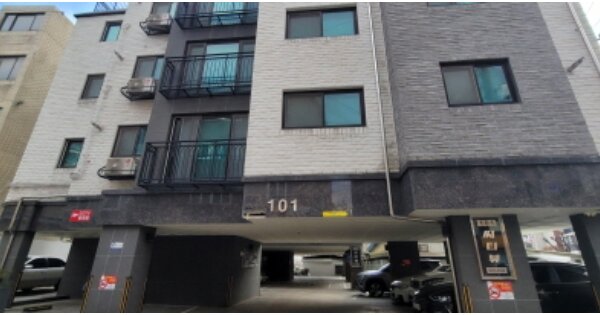 경기 고양시 일산서구 일산동 592-14, 101동 OOOOOO OOOOOOOOO O OOO 도시형생활주택 경매 물건 이미지