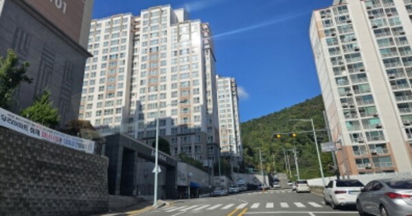 전남 광양시 광양읍 덕례리 1844, 105동 OOOOOOOO OOOOOOO 아파트 경매 물건 이미지
