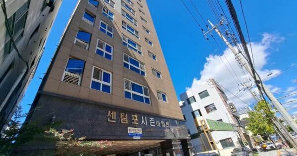 부산 연제구 연산동 OOOOOO OOOOOOOO OOOOOOOOOOO 아파트 경매 물건 이미지