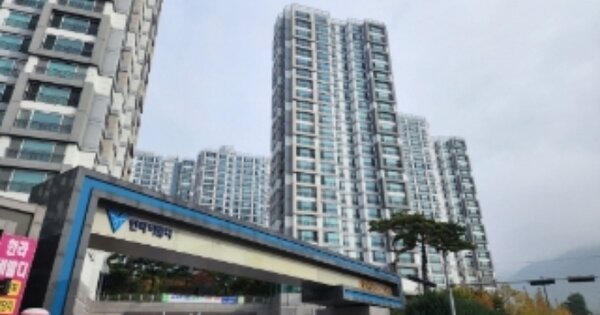 충북 청주시 상당구 용정동 1117, 209동 OO OOOO OOOOOOOOOOOOOOO O OOO 아파트 경매 물건 이미지