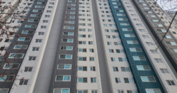 경기 용인시 기흥구 언남동 500, 206동 OOOOOOOO OOOOOOOOOOOOOOO 아파트 경매 물건 이미지