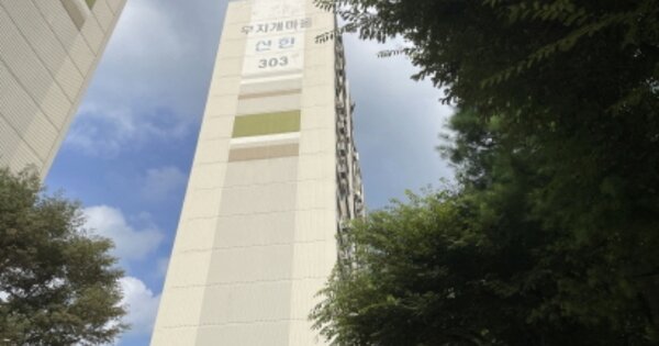경기 성남시 분당구 구미동 201, 303동 OOOOOOOO OOOOOOOOOOO 아파트 경매 물건 이미지