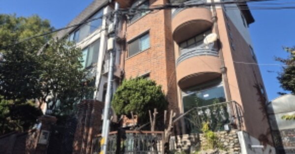 서울 서대문구 연희동 OOOOOOO OOOOOO 연립주택 경매 물건 이미지
