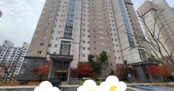 전남 광양시 광양읍 덕례리 1844, 103동 OOOOOO OOOOOOO 아파트 경매 물건 이미지