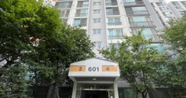 경기 성남시 분당구 야탑동 147, 601동 OO OOOO OOOOOOOOOOOOOOOOO 아파트 경매 물건 이미지