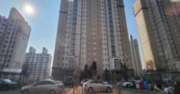 전남 광양시 광양읍 덕례리 1844, 103동 OOOOOO OOOOOOO 아파트 경매 물건 이미지
