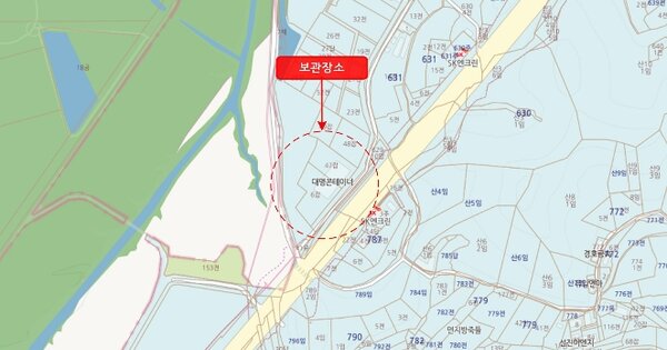 경기도 시흥시 정왕동 OOOOOOOOOOOO 기타차량 경매 물건 이미지